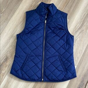 Old Navy Lightweight Vest